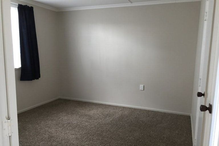 Photo of property in 415 Carrington Street, Upper Vogeltown, New Plymouth, 4310