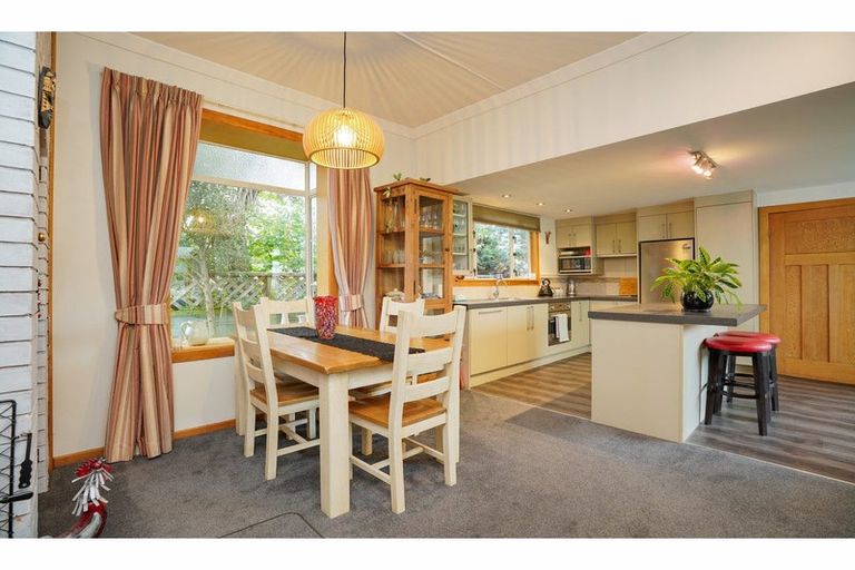 Photo of property in 102 Ross Street, Grasmere, Invercargill, 9810