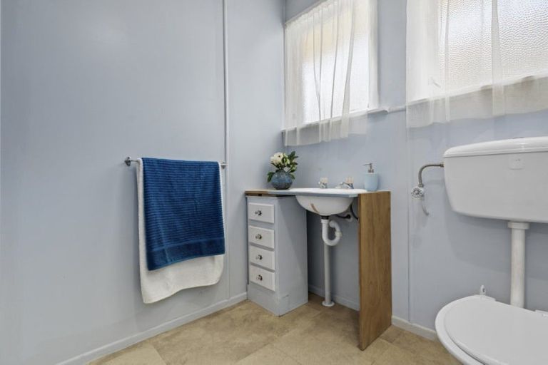 Photo of property in 21a Korowai Street, Mount Maunganui, 3116