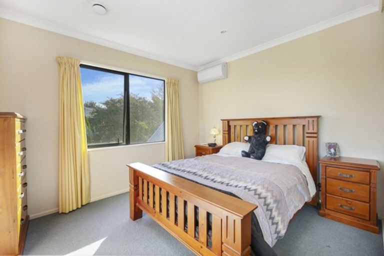 Photo of property in 17 Mountain View Place, Leeston, 7632