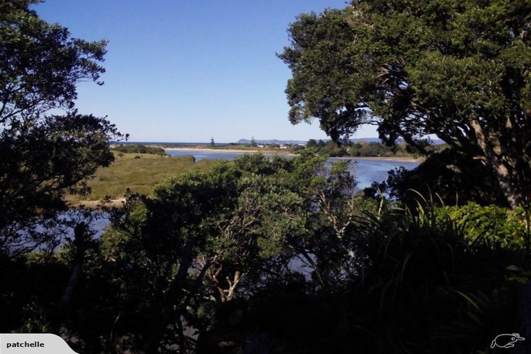 Photo of property in 90b Marsden Point Road, Ruakaka, 0116