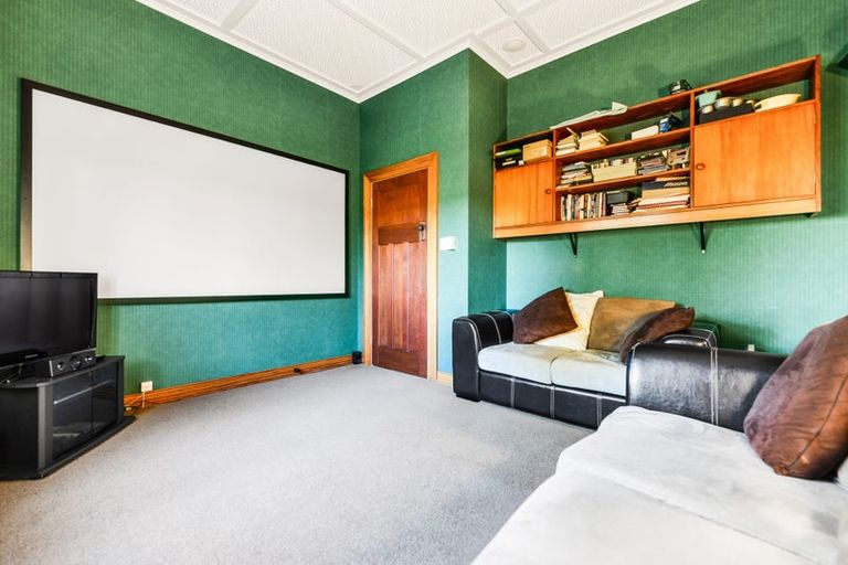 Photo of property in 590 Puahue Road, Rotoorangi, Te Awamutu, 3879