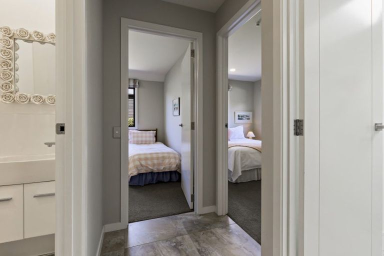 Photo of property in 8 Orford Drive, Jacks Point, Queenstown, 9371