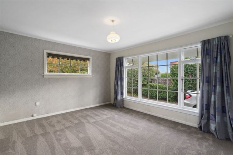 Photo of property in 152 Brookside Terrace, Bryndwr, Christchurch, 8053