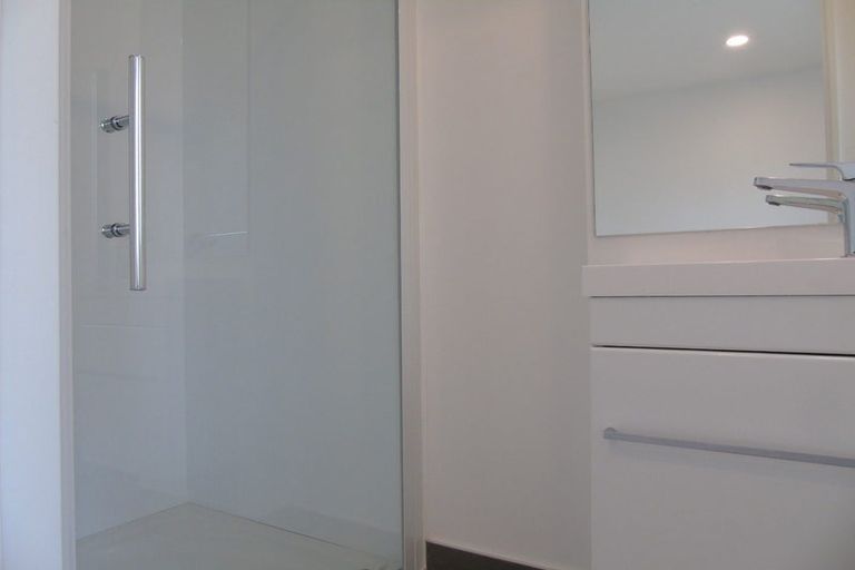 Photo of property in 8 Sudbury Terrace, Parnell, Auckland, 1010