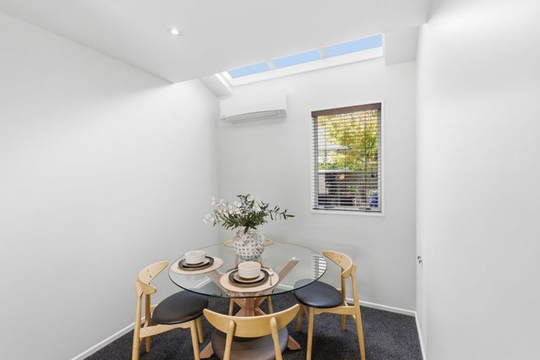 Photo of property in 105c Bishop Street, St Albans, Christchurch, 8014