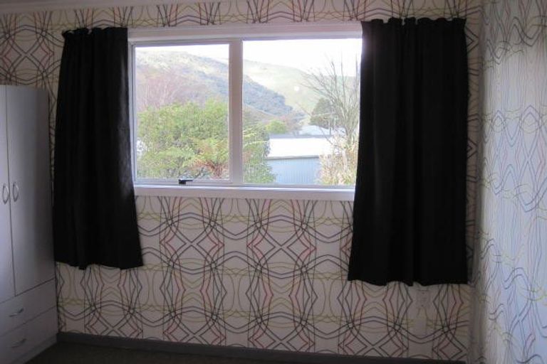 Photo of property in 12 Lawrence Street, Havelock, 7100