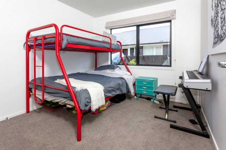 Photo of property in 18 Navigation Drive, Cooks Beach, Whitianga, 3591