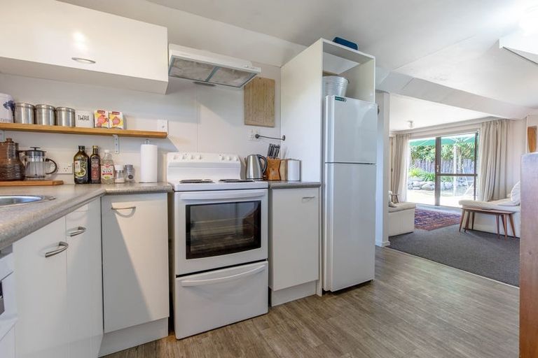 Photo of property in 4 Ngatau Street, Omori, Turangi, 3381