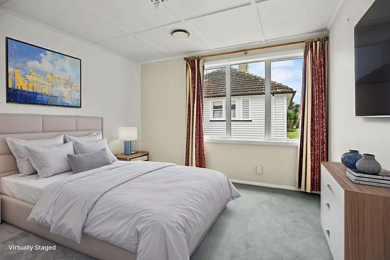 Photo of property in 211a Mackay Street, Thames, 3500