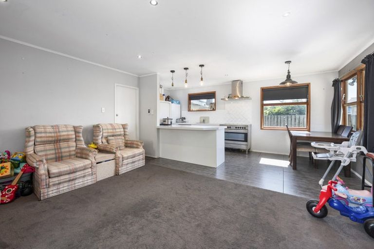 Photo of property in 13 Byron Grove, Owhata, Rotorua, 3010