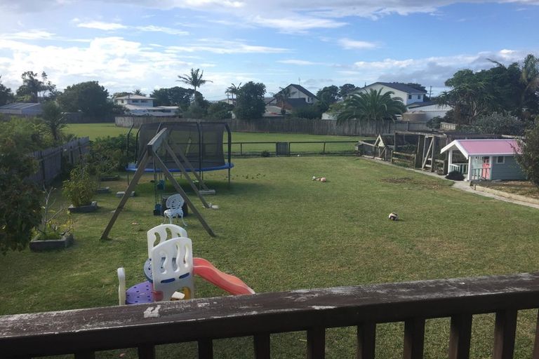 Photo of property in 108 First View Avenue, Beachlands, Auckland, 2018