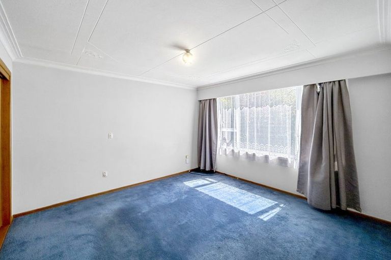 Photo of property in 259 Talbot Street, Hargest, Invercargill, 9810