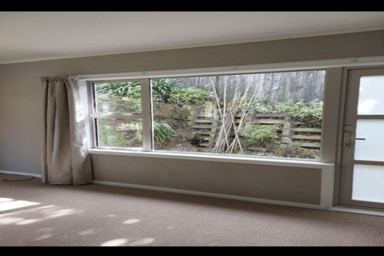 Photo of property in 33a Motueka Street, Ngaio, Wellington, 6035