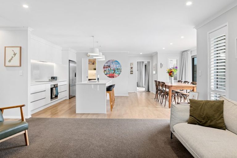 Photo of property in 5 Glaisdale Crescent, Flagstaff, Hamilton, 3210