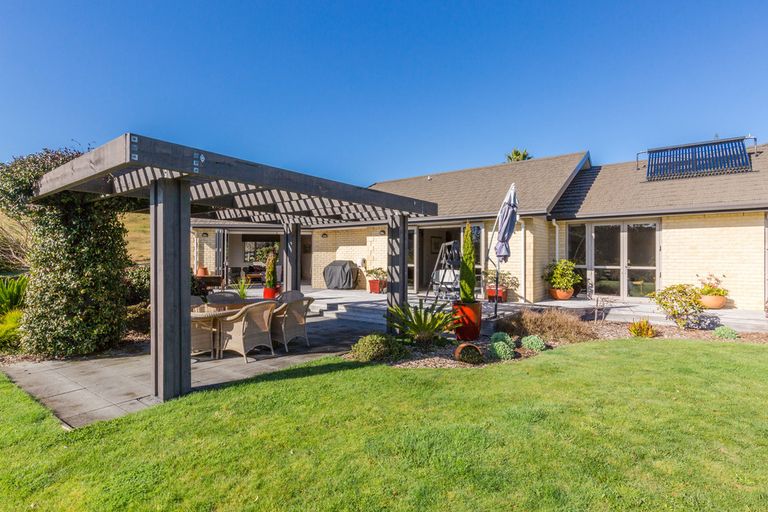 Photo of property in 11 Riverbank Drive, Kerikeri, 0230