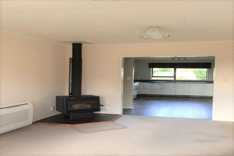 Photo of property in 15 Wright Grove, Levin, 5510