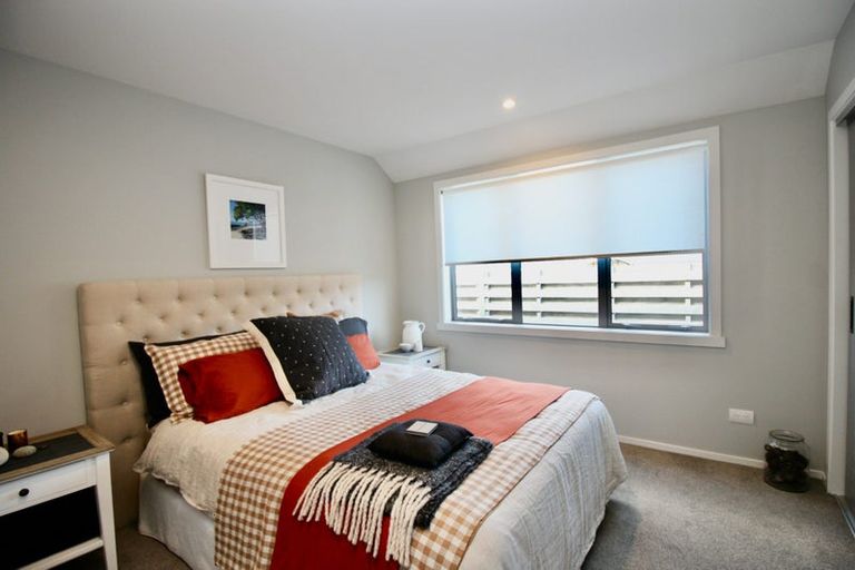 Photo of property in 4 Roseberry Place, Whitianga, 3510