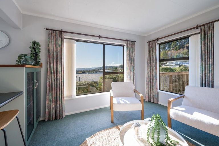 Photo of property in 45 Churchill Avenue, Richmond, 7020