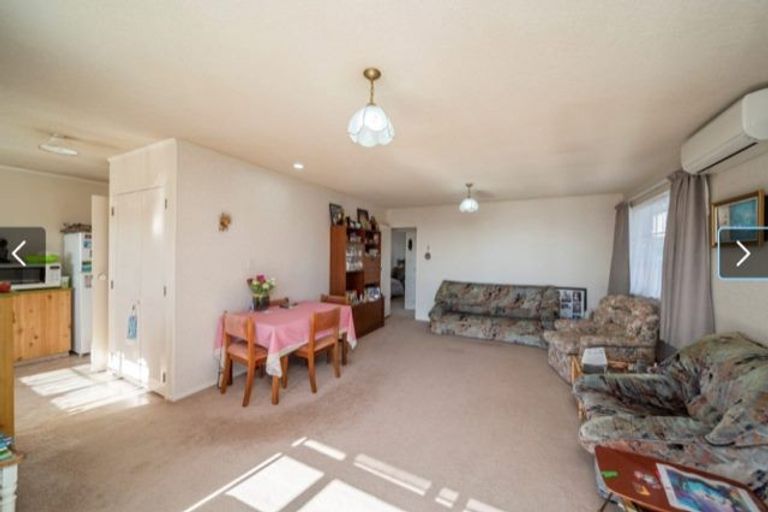 Photo of property in 496-498 Devon Street East, Strandon, New Plymouth, 4312