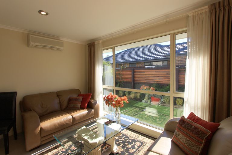 Photo of property in 20 Magnolia Drive, Springlands, Blenheim, 7201