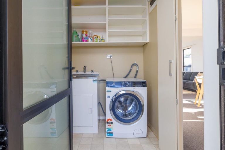 Photo of property in 3 Gibson Drive, Hornby, Christchurch, 8042