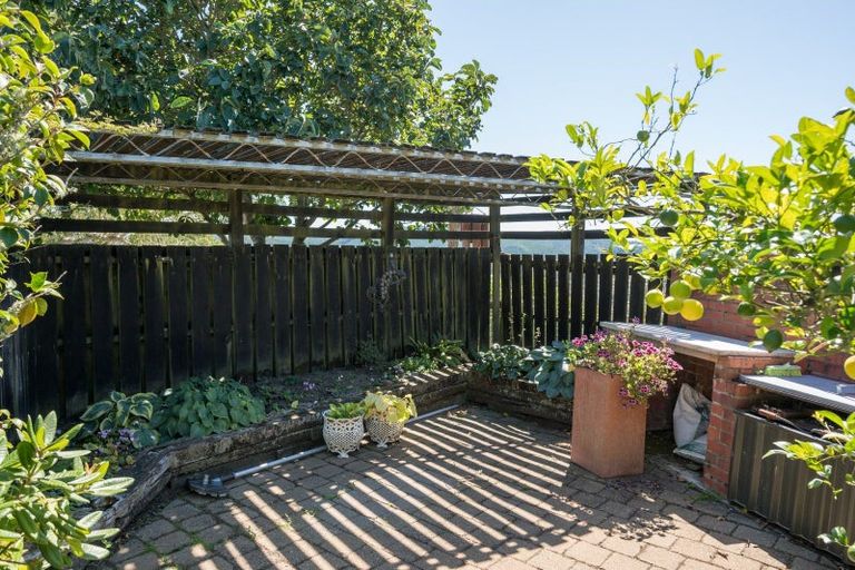 Photo of property in 17 Hunt Terrace, Wakefield, 7025