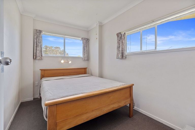 Photo of property in 145 Maungatapu Road, Maungatapu, Tauranga, 3112
