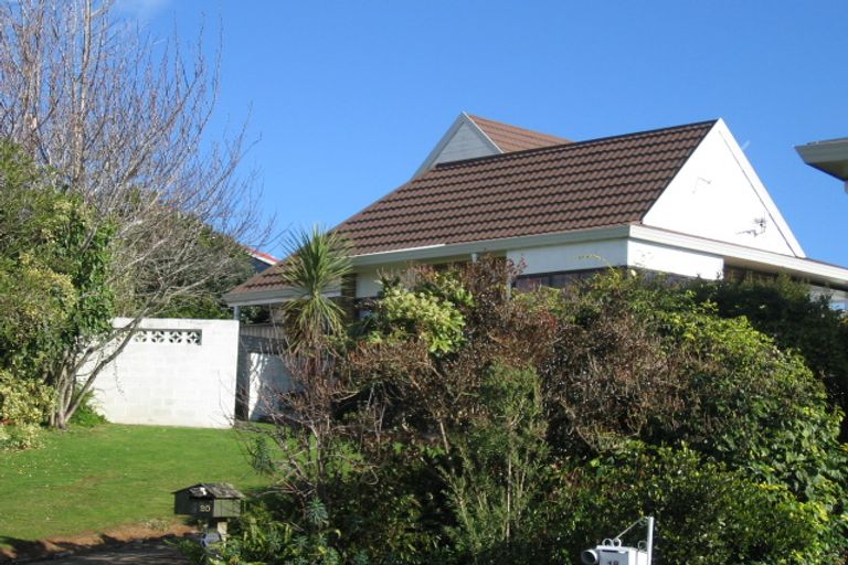 Photo of property in 20 Vincent Place, Dinsdale, Hamilton, 3204