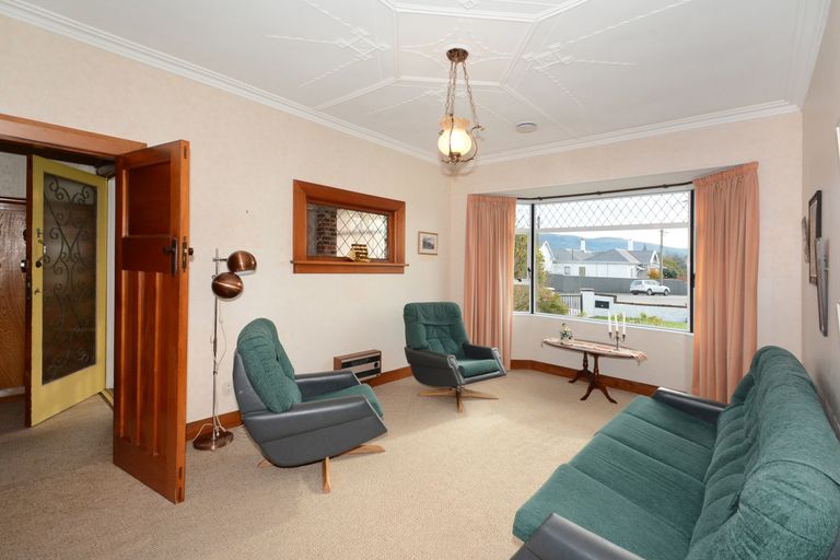 Photo of property in 88 Mailer Street, Mornington, Dunedin, 9011