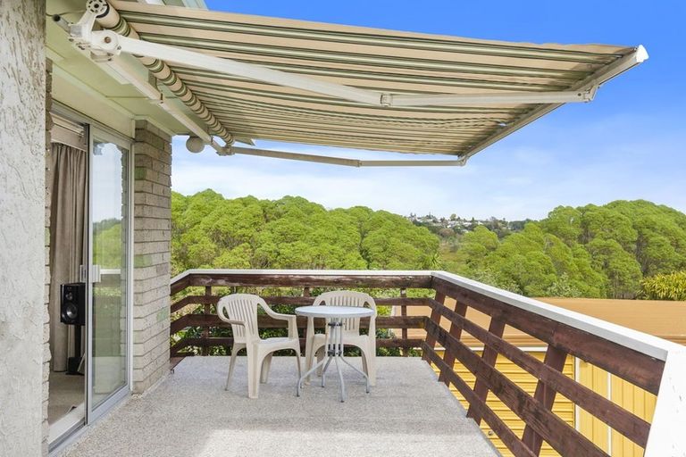 Photo of property in 55 Hall Road, Matua, Tauranga, 3110