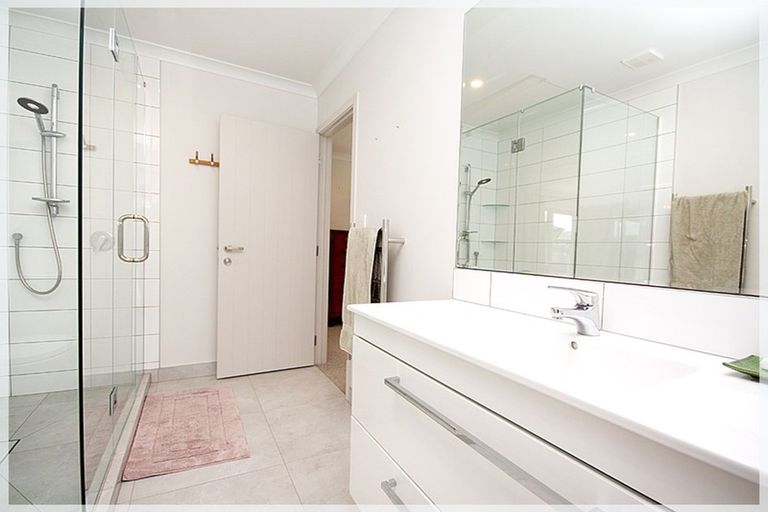 Photo of property in 9 Godwit Court, Foxton Beach, Foxton, 4815