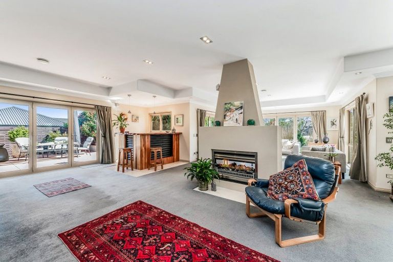 Photo of property in 204 Southfield Drive, Lincoln, 7608