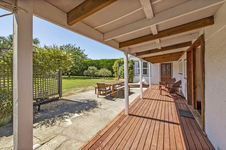 Photo of property in 488 Telegraph Road, Burnham, Christchurch, 7677