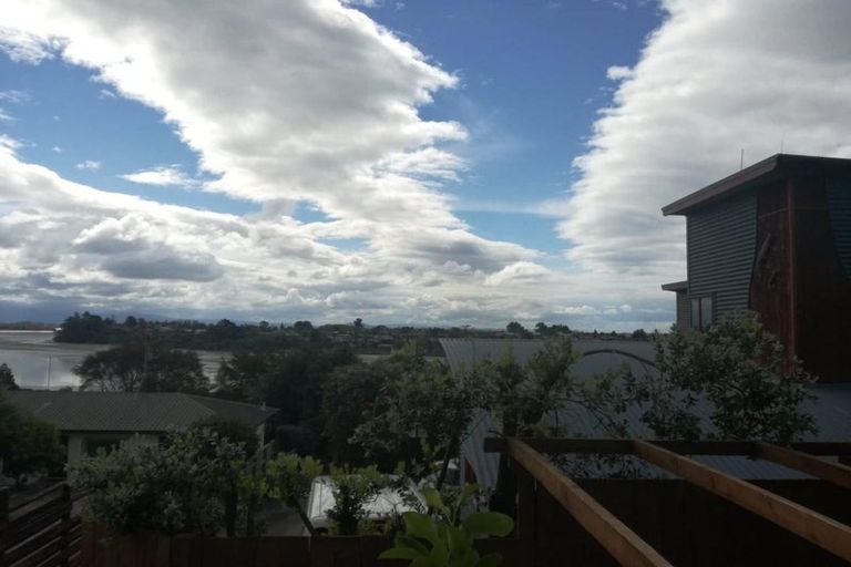 Photo of property in 20b Margaret Road, Bellevue, Tauranga, 3110