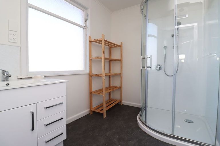 Photo of property in 29 Taward Street, Oamaru North, Oamaru, 9400