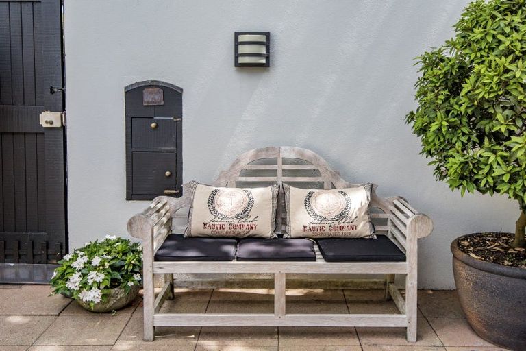 Photo of property in 6/22 Killarney Street, Takapuna, Auckland, 0622