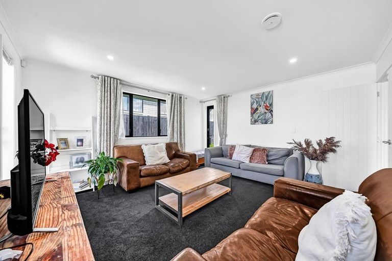 Photo of property in 30 Hitchen Road, Pokeno, 2402