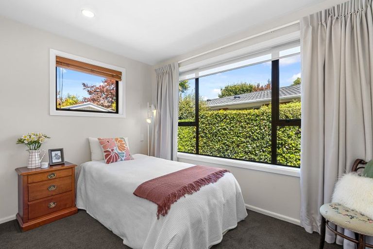 Photo of property in 2 Woodbank Street, Somerfield, Christchurch, 8024