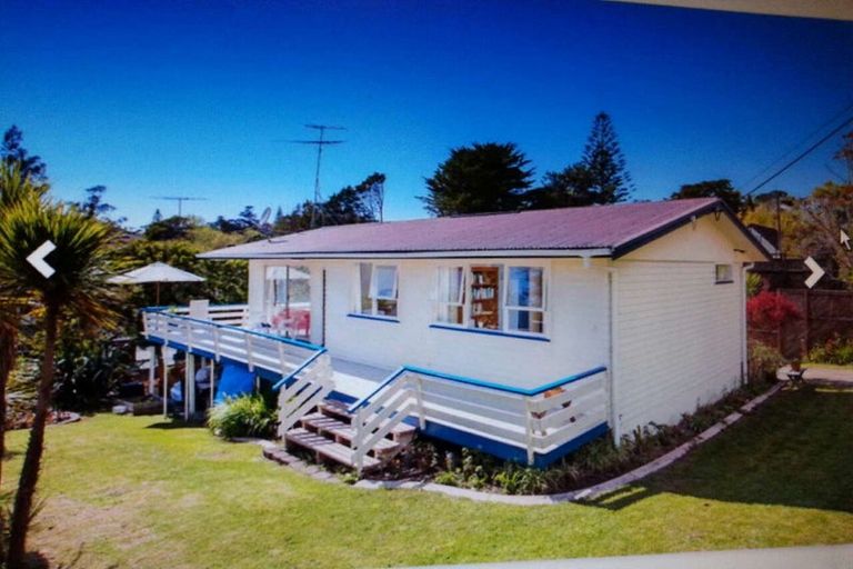 Photo of property in 9 Long Bay Drive, Torbay, Auckland, 0630