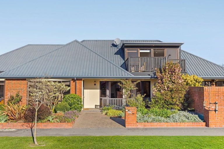 Photo of property in 3 Digby Place, Allenton, Ashburton, 7700