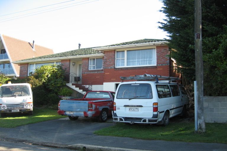 Photo of property in 6 Binnie Street, Abbotsford, Dunedin, 9018