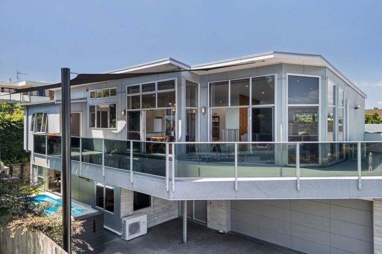 Photo of property in 17b Valley Road, Mount Maunganui, 3116