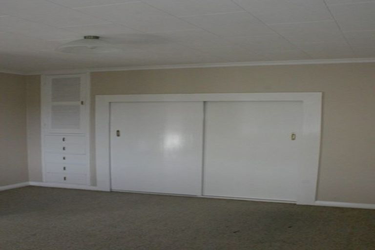 Photo of property in 62 Stanley Street, Berhampore, Wellington, 6023