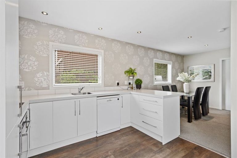 Photo of property in 3/26 Creyke Road, Ilam, Christchurch, 8041