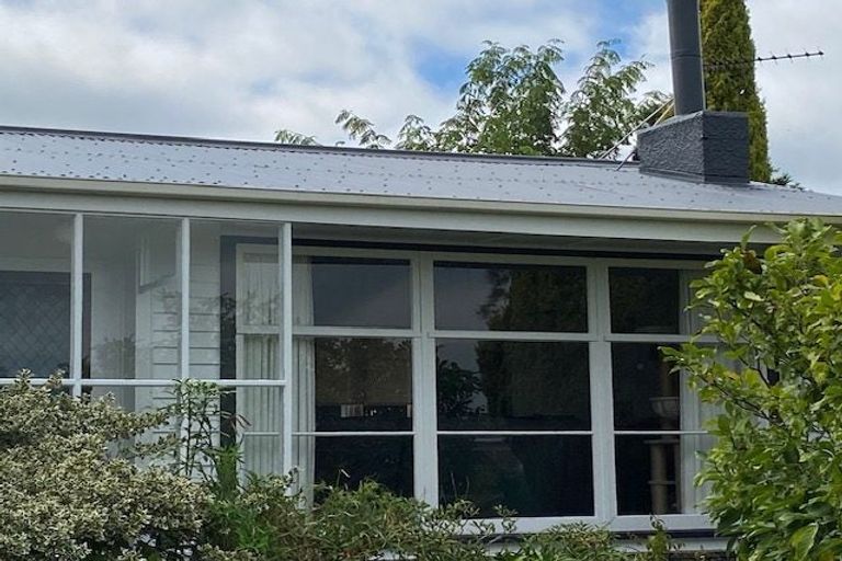 Photo of property in 19 Seddon Street, Carterton, 5713