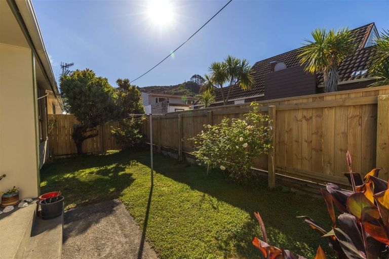 Photo of property in 37b Parkvale Road, Karori, Wellington, 6012