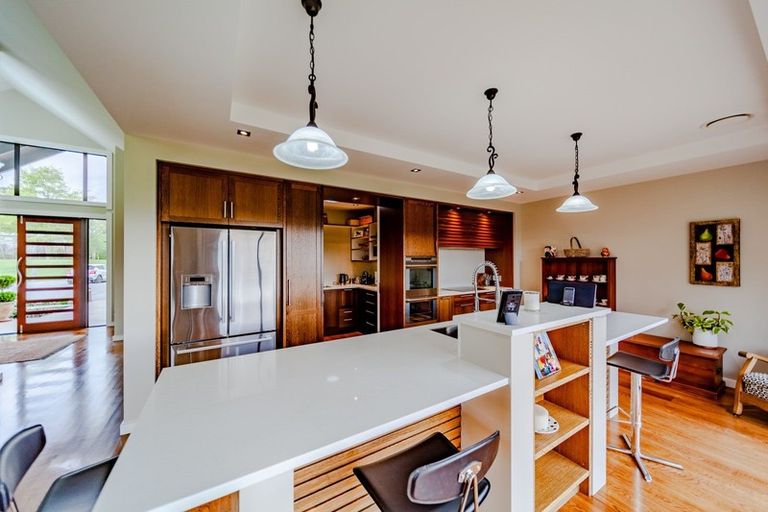 Photo of property in 223f Racecourse Road, Waipukurau, 4282