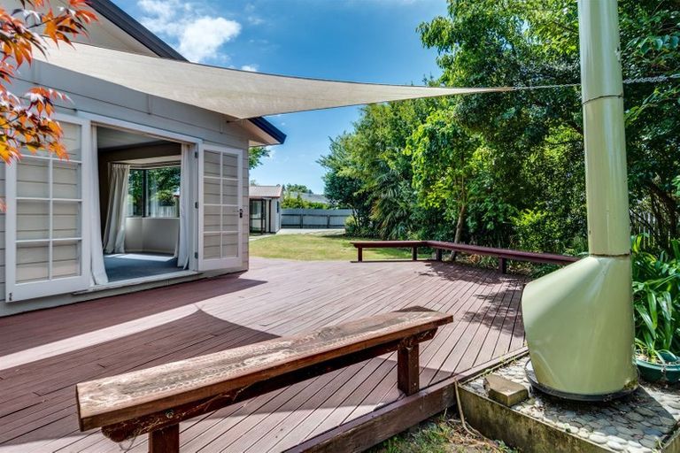 Photo of property in 728a Ngaio Street, Mahora, Hastings, 4120