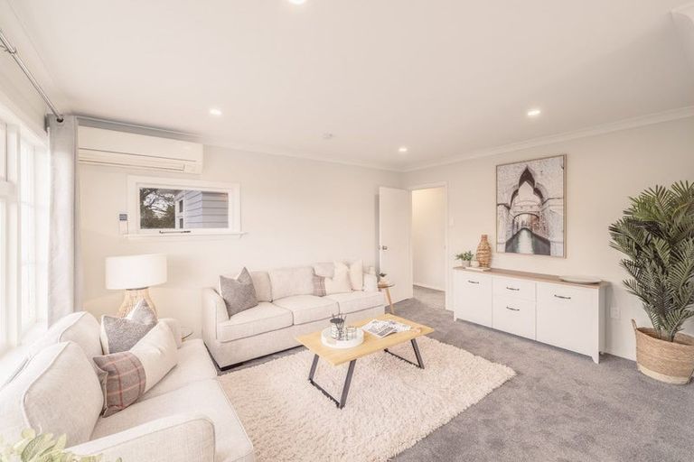 Photo of property in 54 Marlow Road, Aranui, Christchurch, 8061